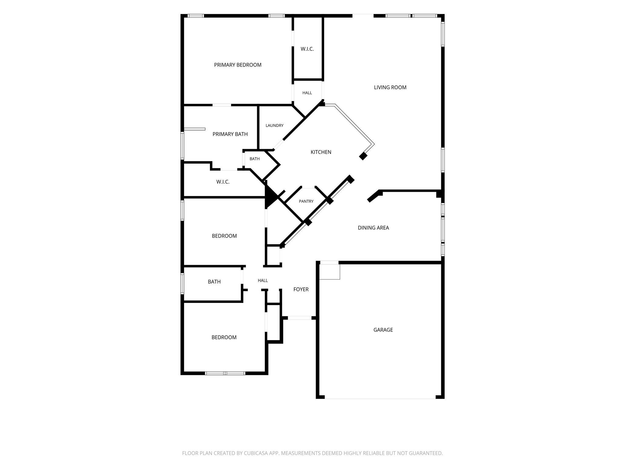 5726 Taylorcrest Dr Property Photo 2