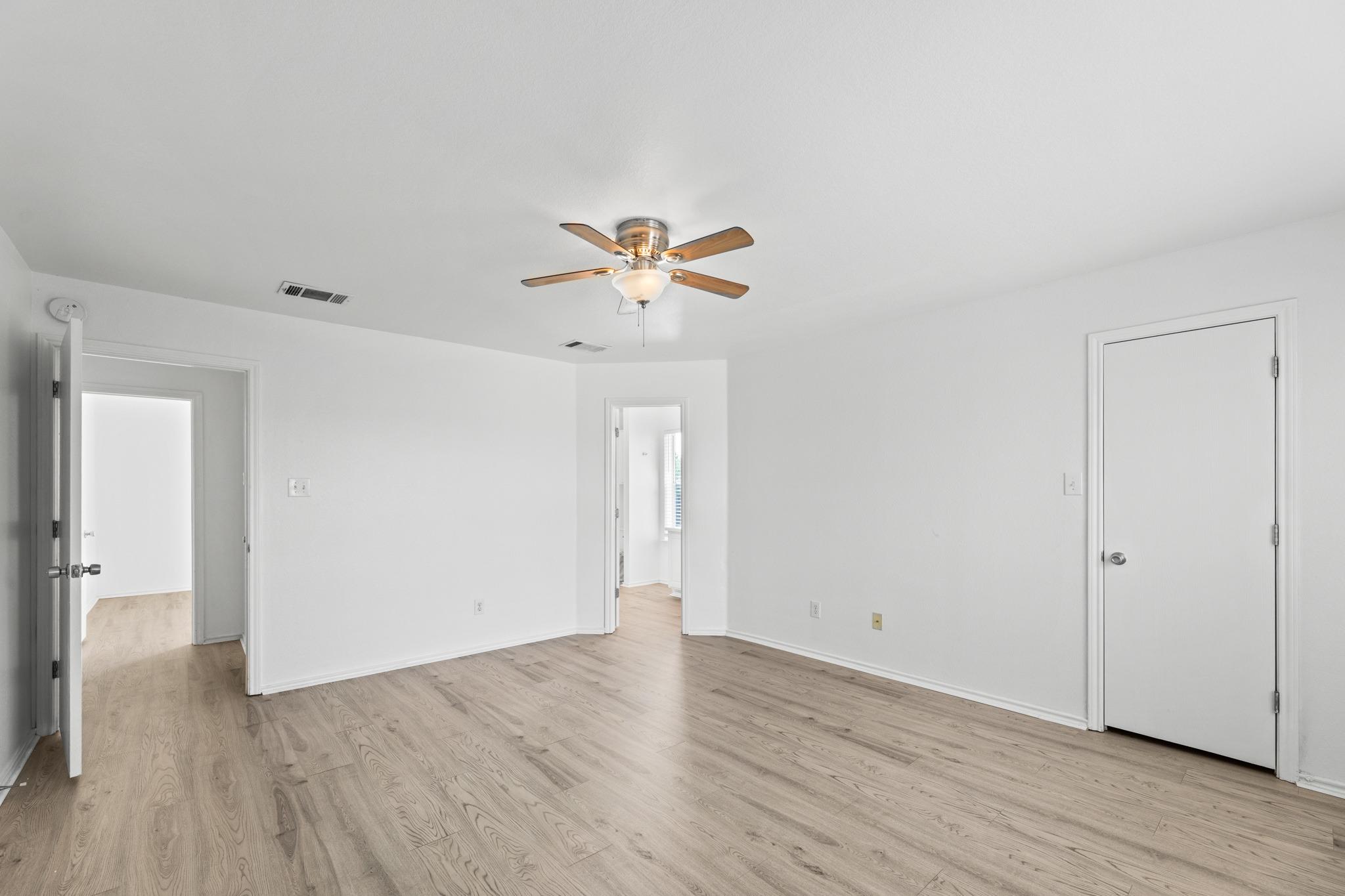 722 Lavaca Loop Property Photo 17