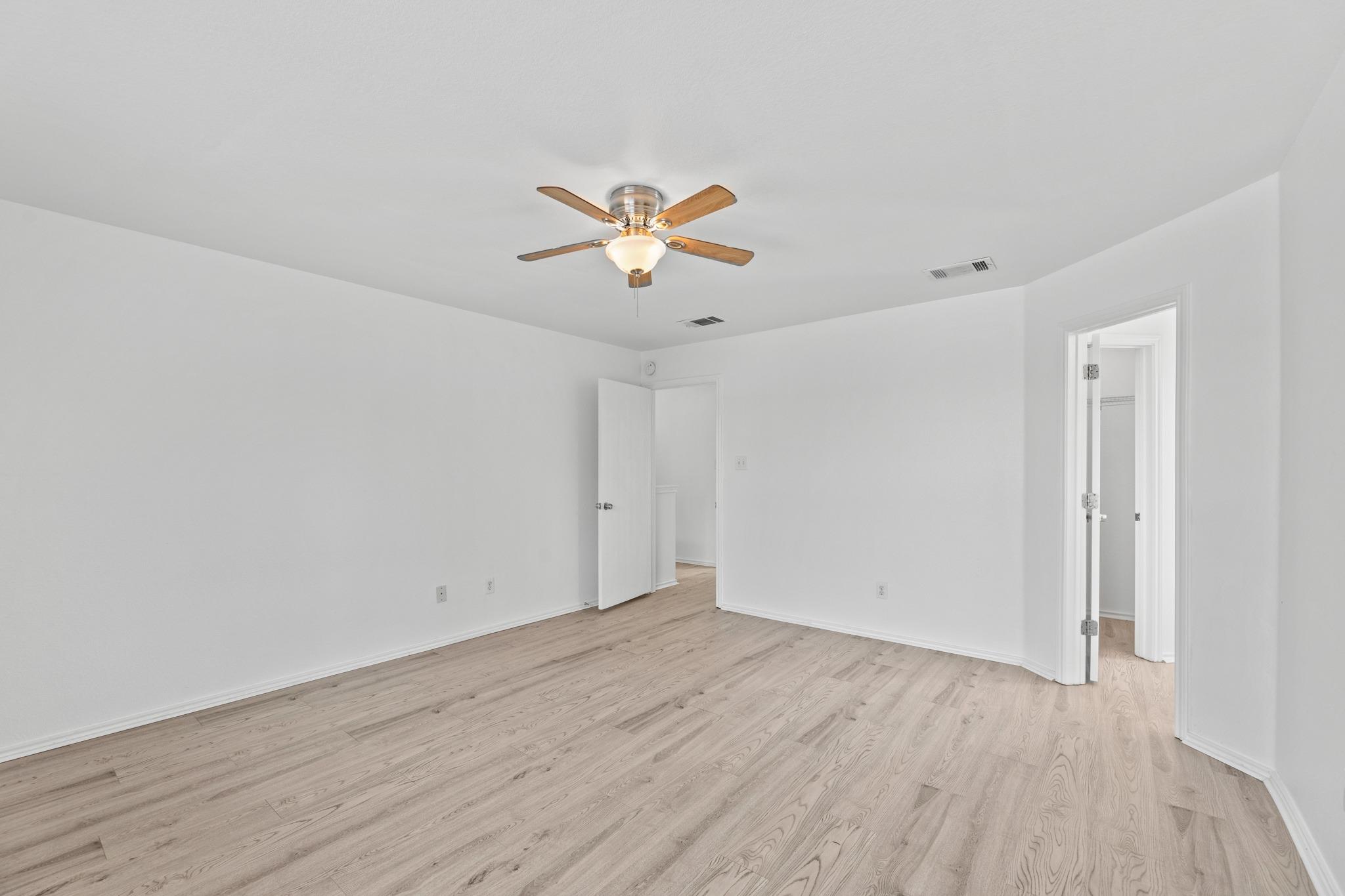 722 Lavaca Loop Property Photo 18