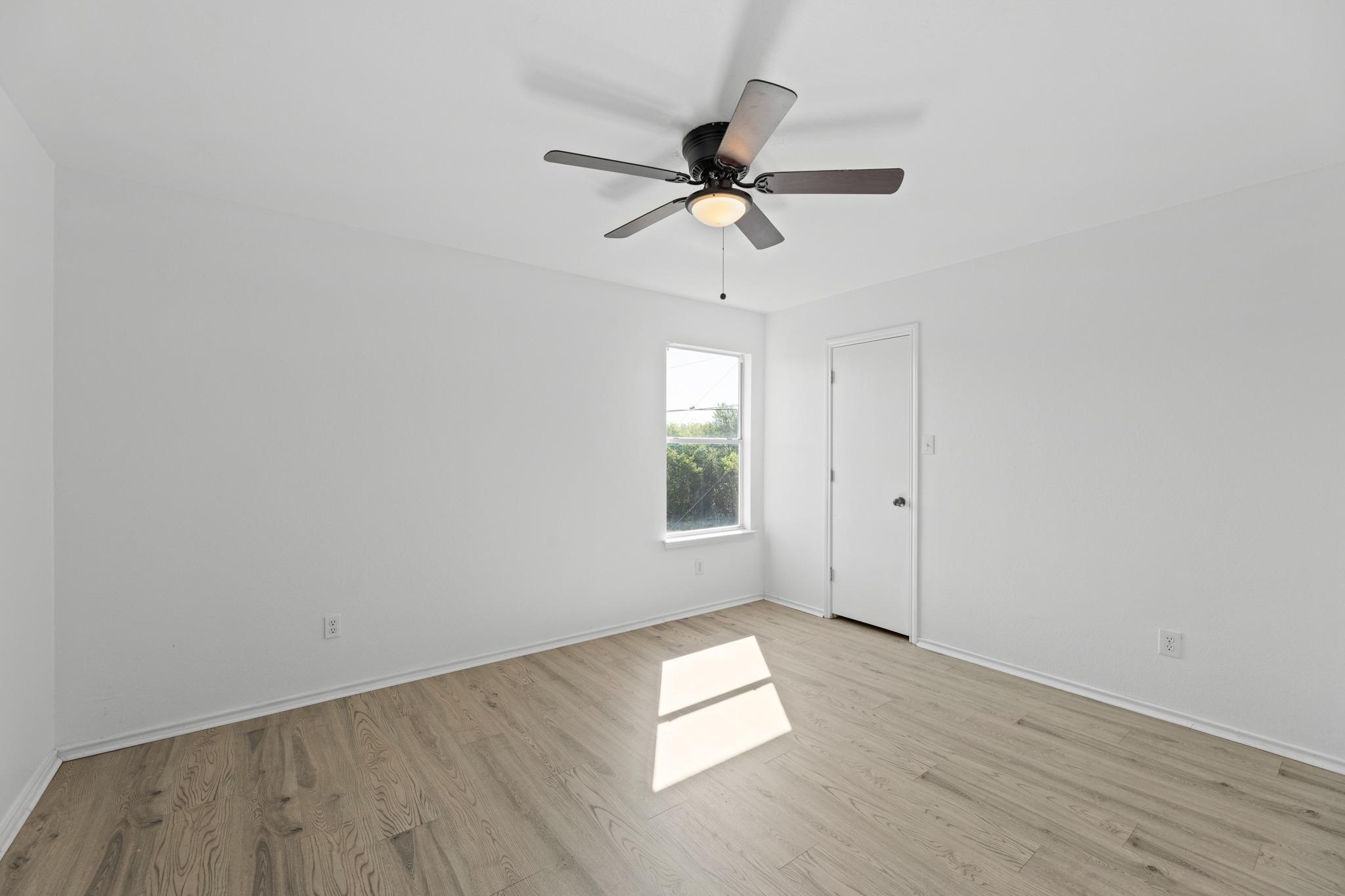 722 Lavaca Loop Property Photo 22
