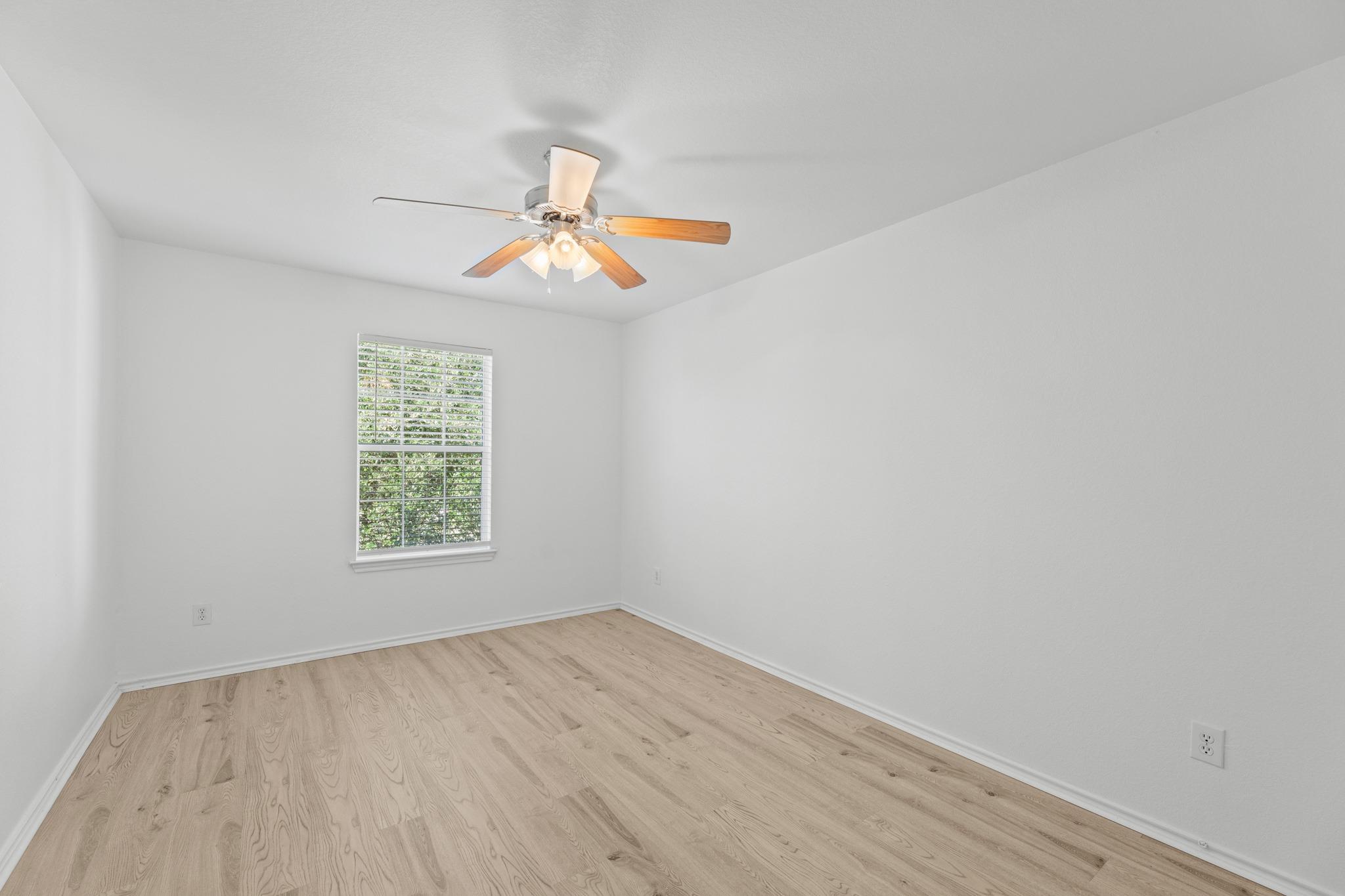 722 Lavaca Loop Property Photo 25