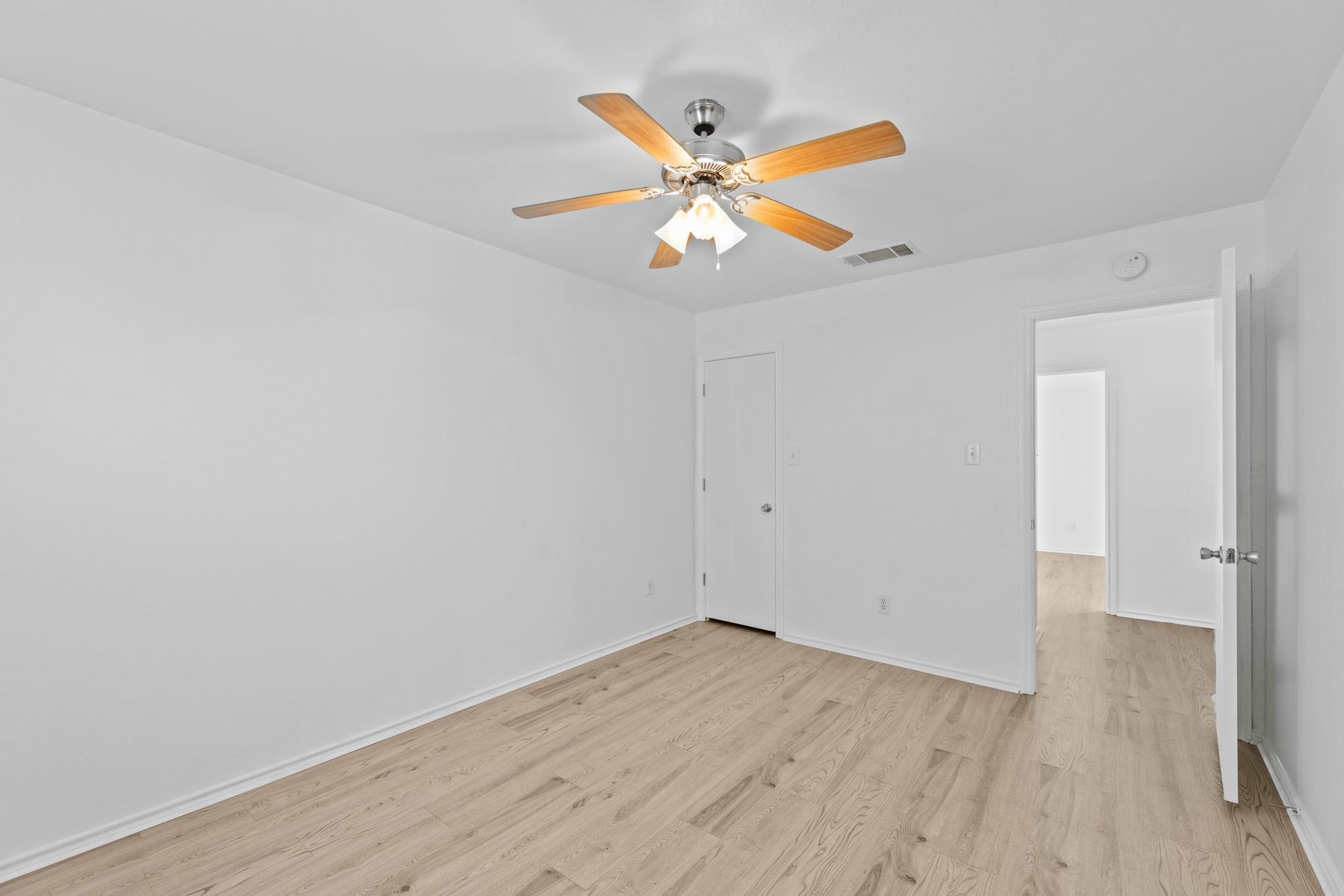 722 Lavaca Loop Property Photo 26