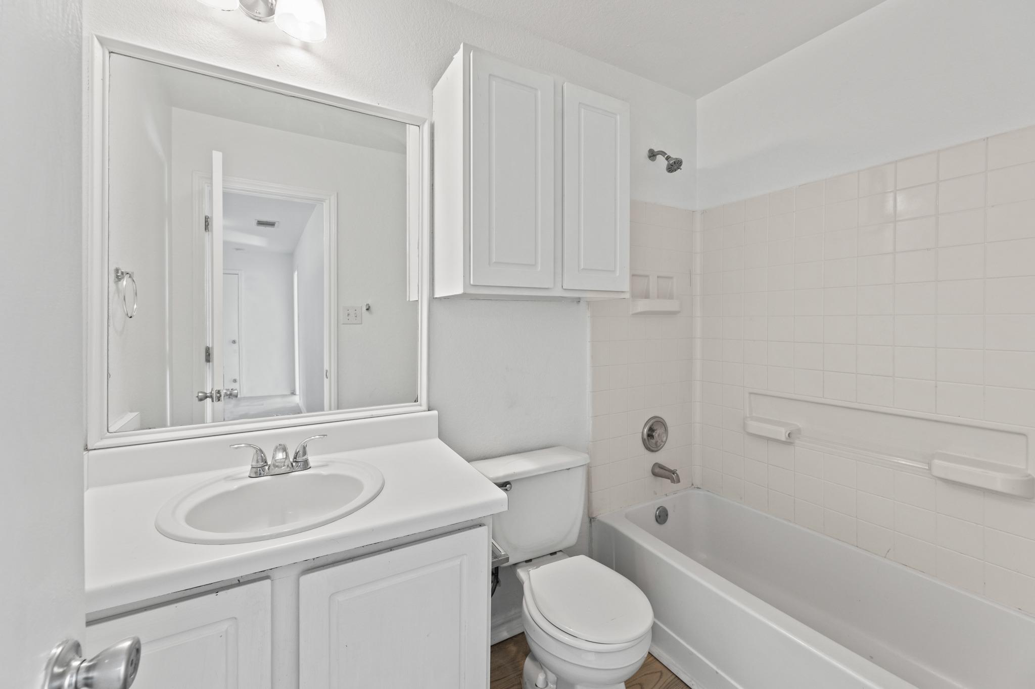 722 Lavaca Loop Property Photo 27