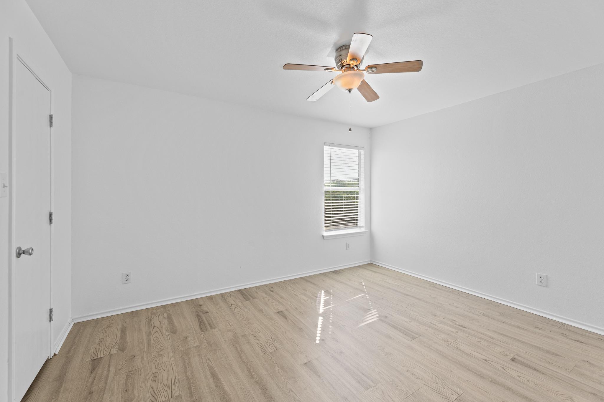 722 Lavaca Loop Property Photo 28