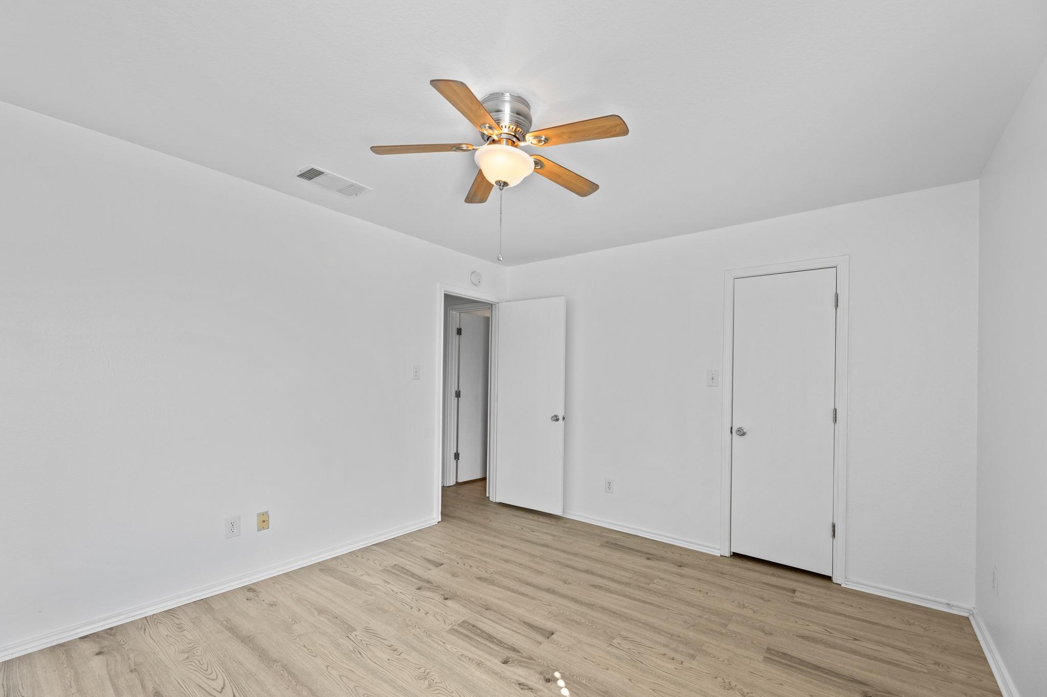 722 Lavaca Loop Property Photo 29