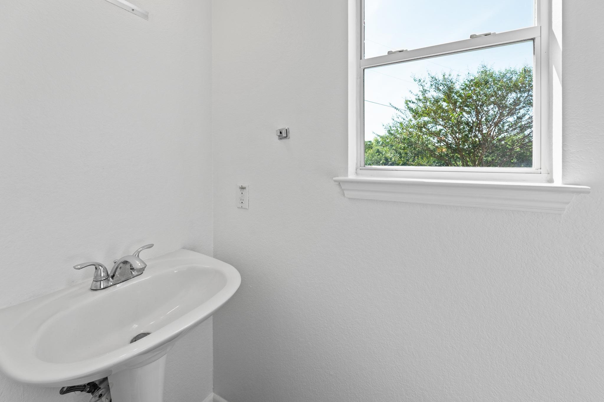 722 Lavaca Loop Property Photo 31