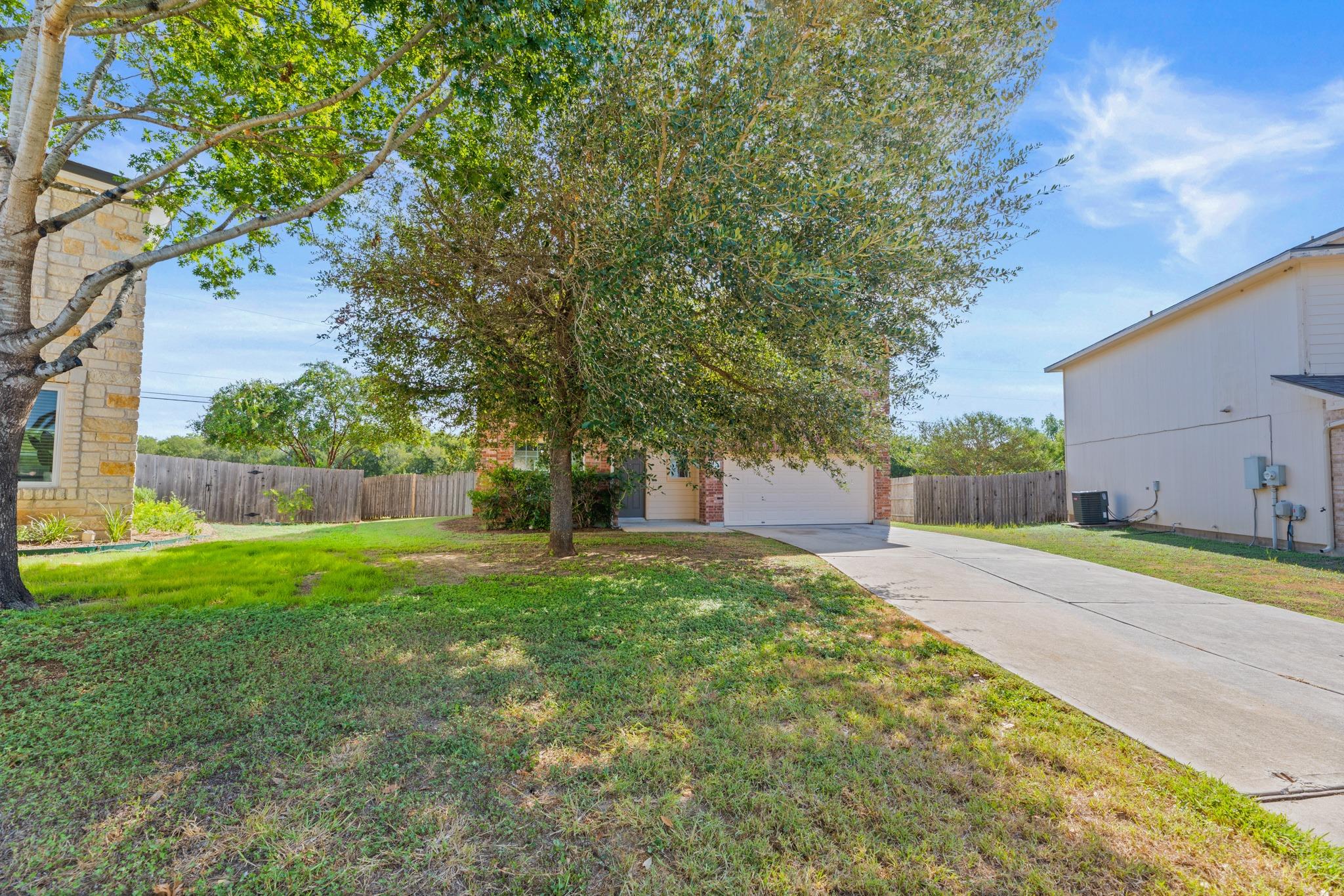 722 Lavaca Loop Property Photo 35