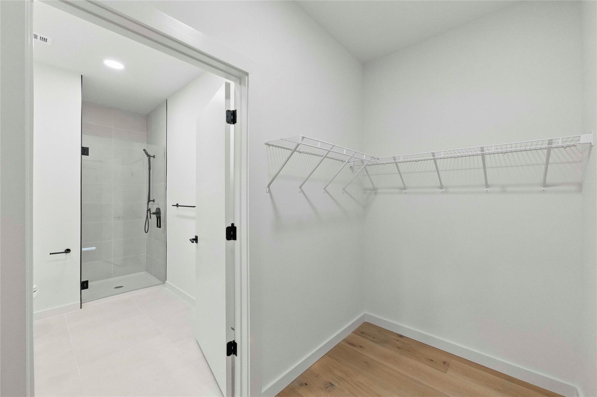 2209 S 1st St #224 Property Photo 16