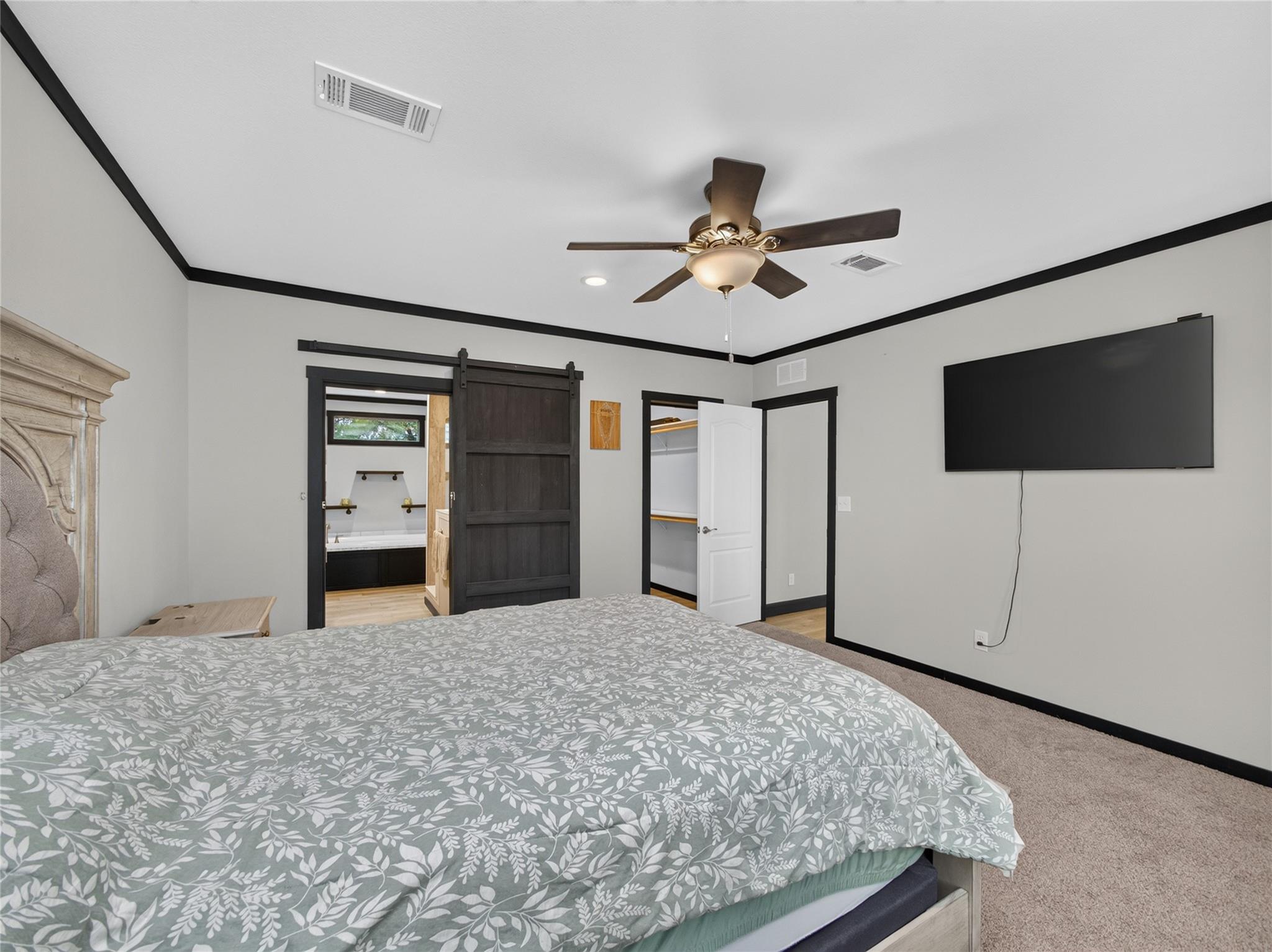 1106 Hi Line Dr Property Photo 16