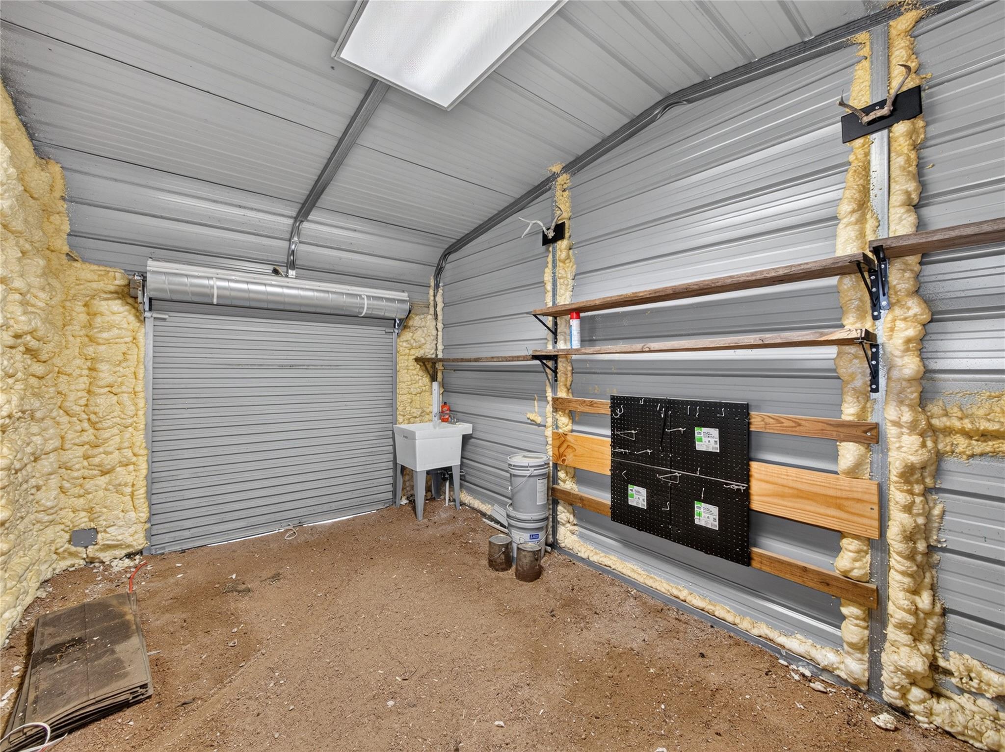 1106 Hi Line Dr Property Photo 36