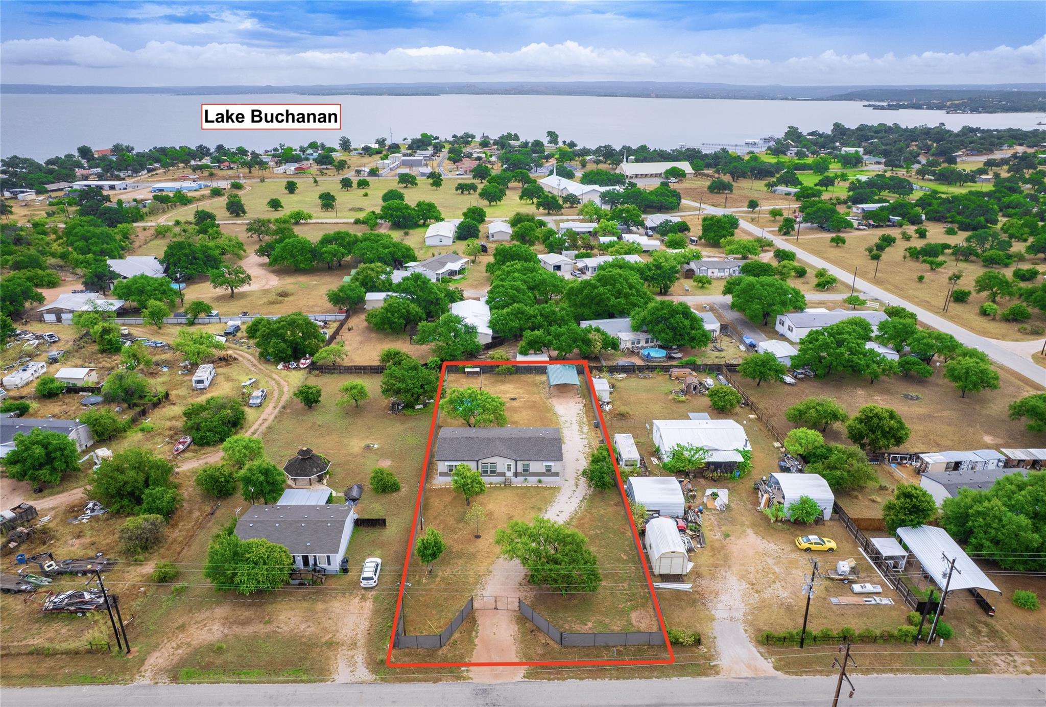 1106 Hi Line Dr Property Photo 37