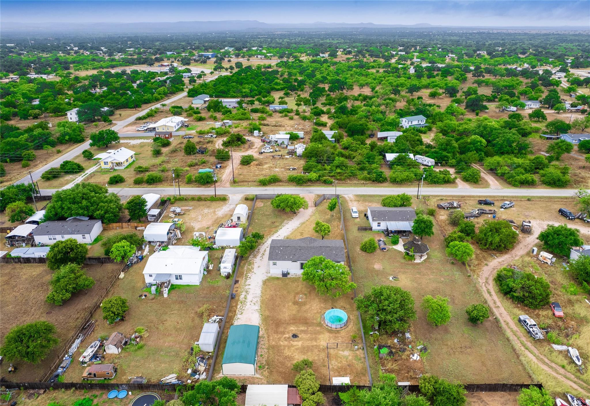 1106 Hi Line Dr Property Photo 38
