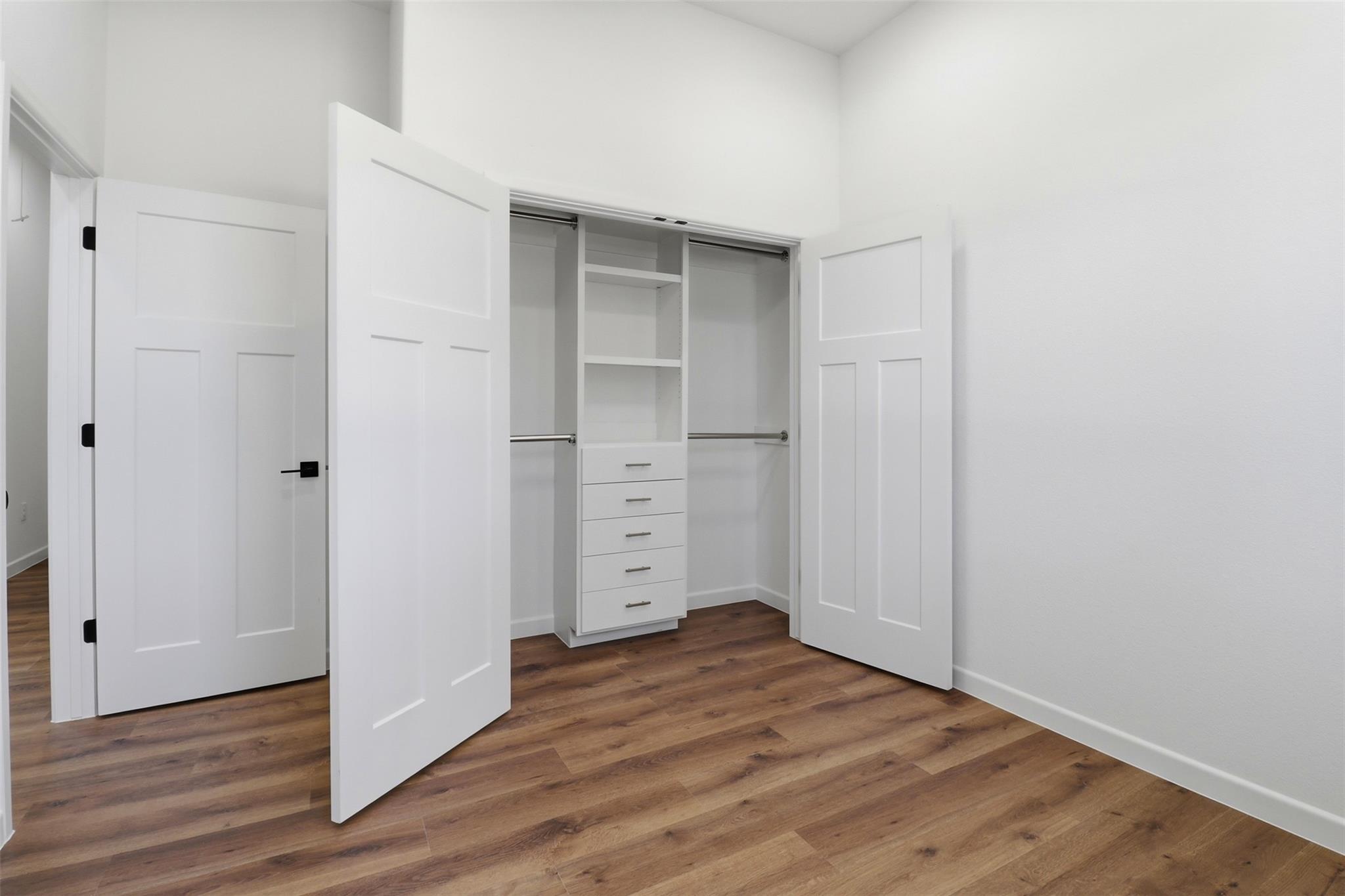 1407 Swallow None Property Photo 12