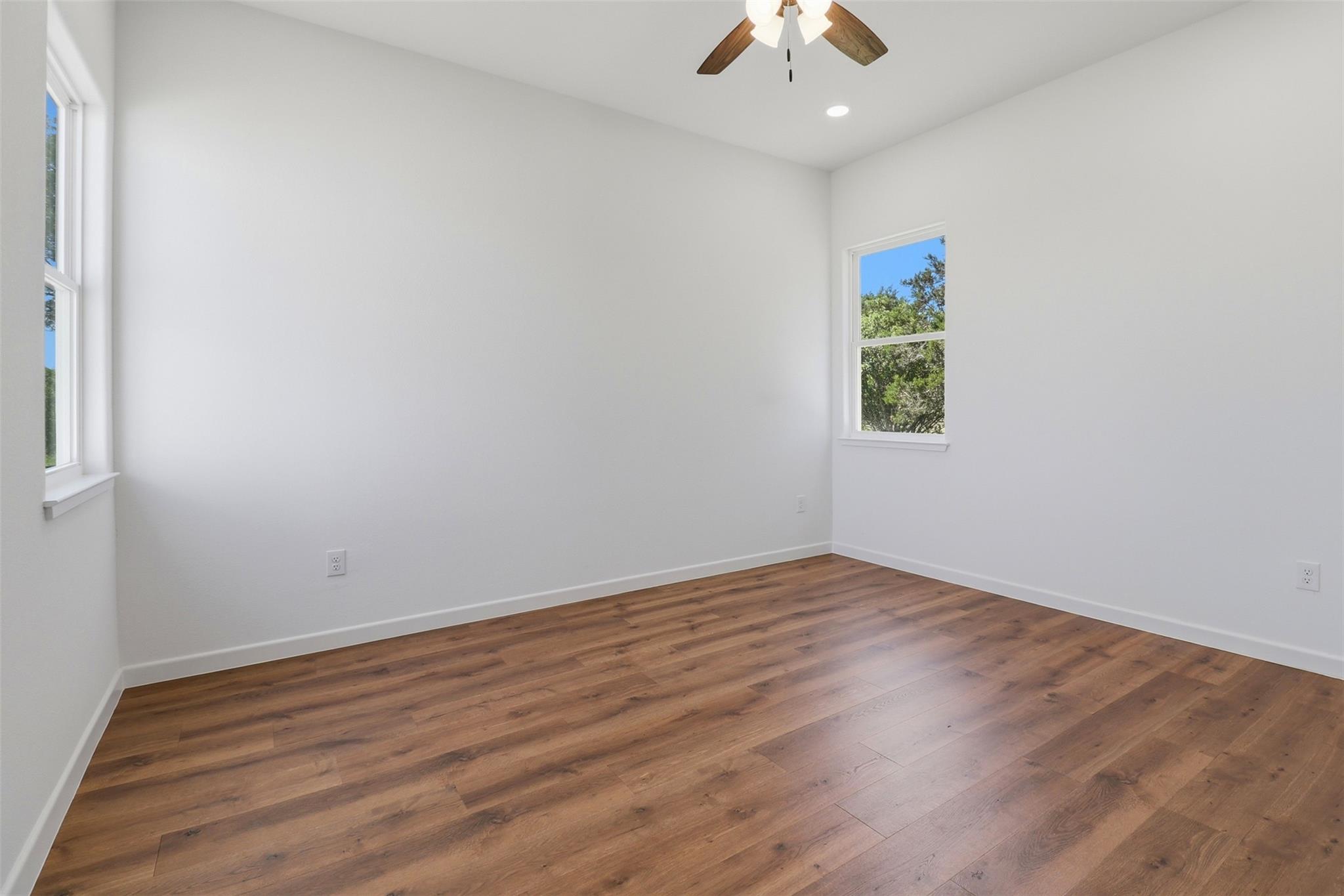 1407 Swallow None Property Photo 14