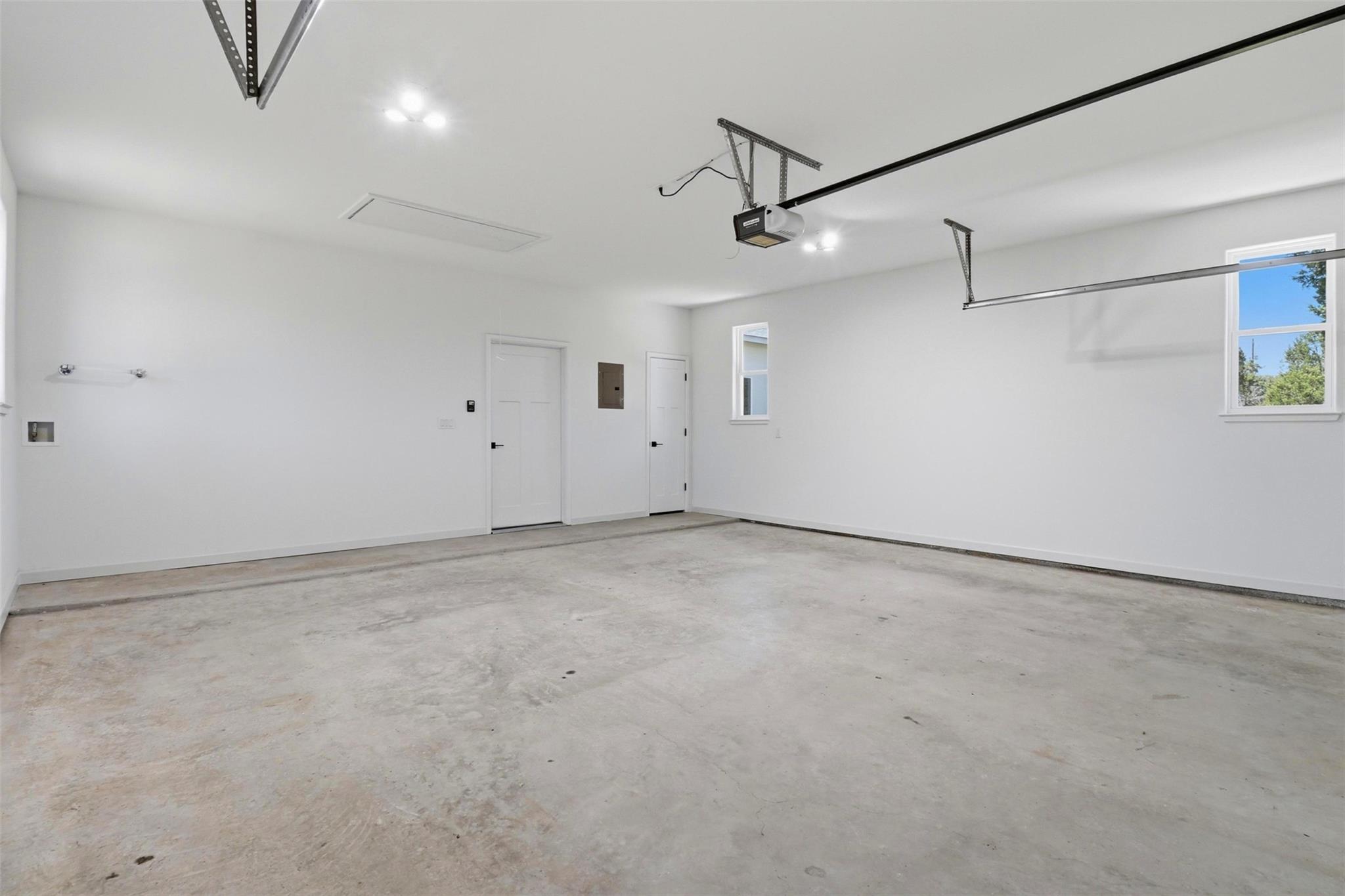 1407 Swallow None Property Photo 18
