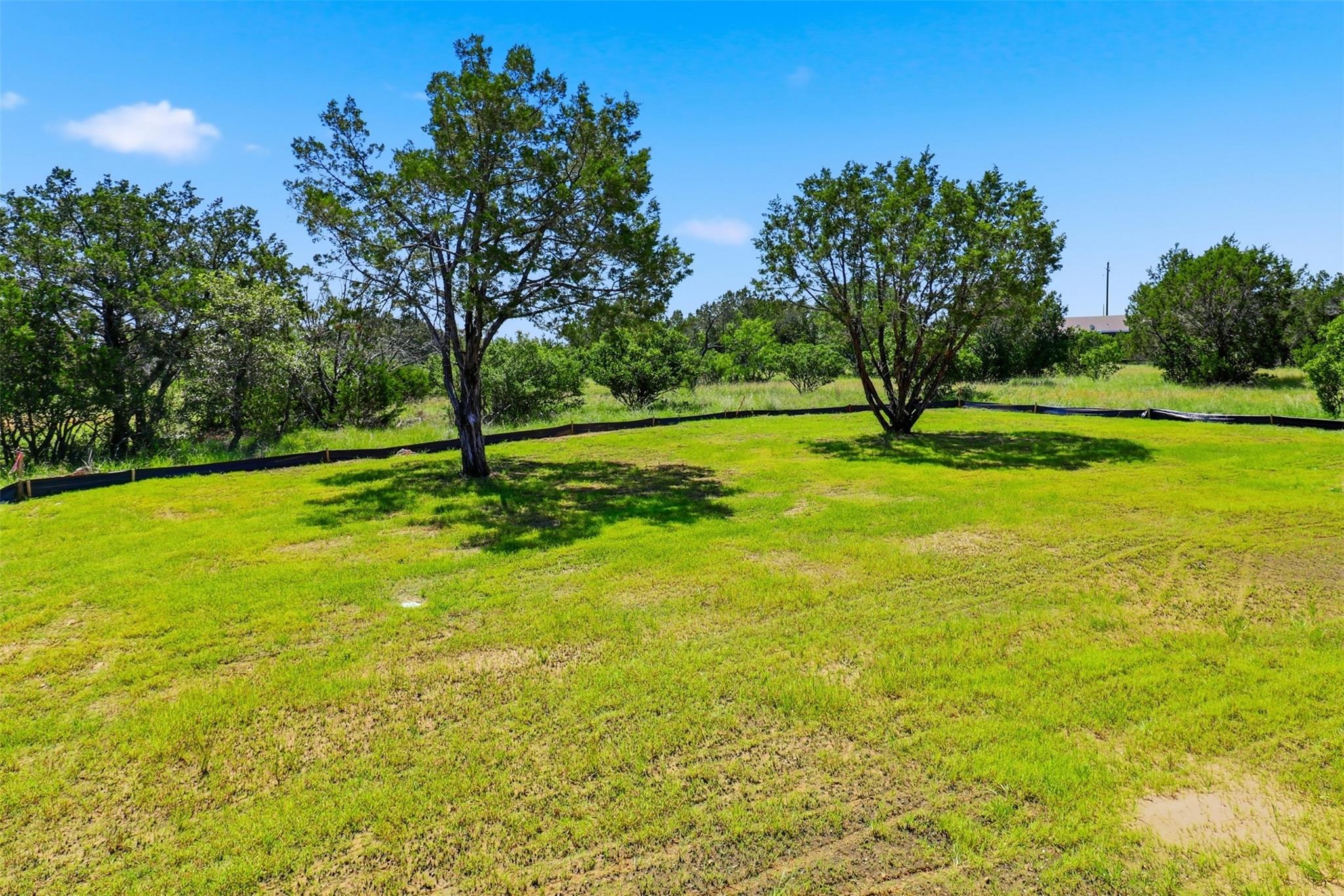 1407 Swallow None Property Photo 21