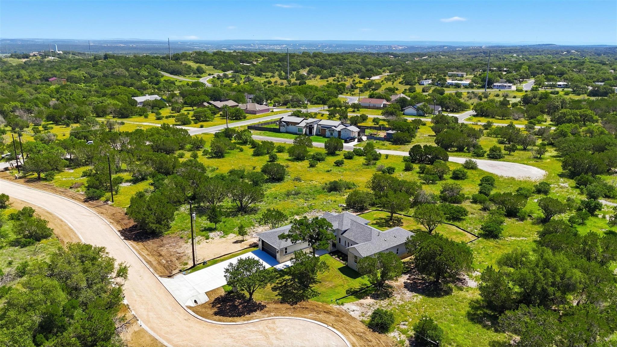 1407 Swallow None Property Photo 22