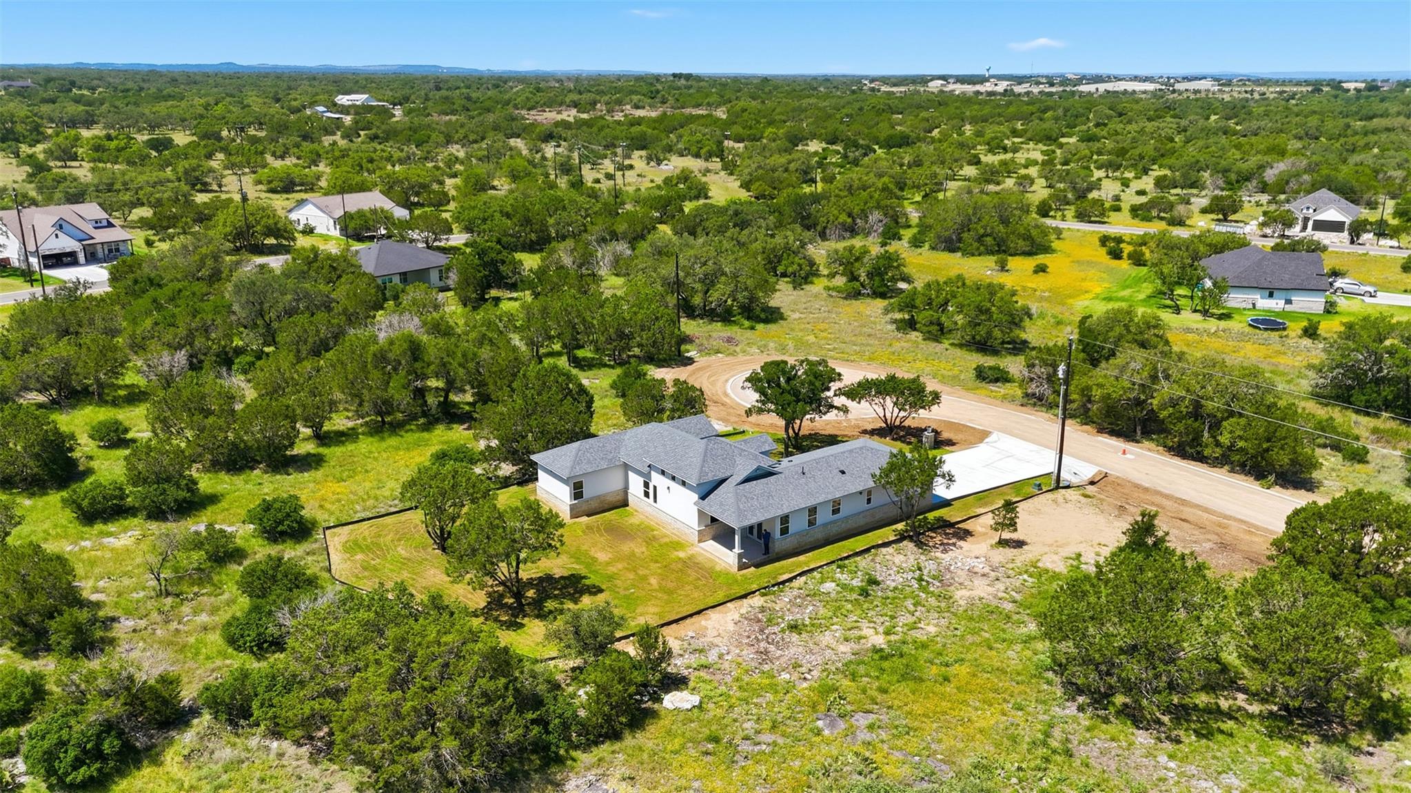 1407 Swallow None Property Photo 23