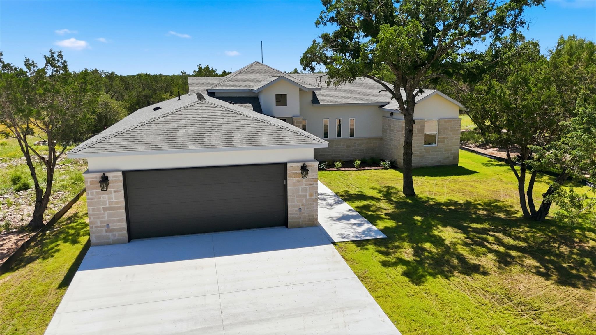 1407 Swallow None Property Photo 24