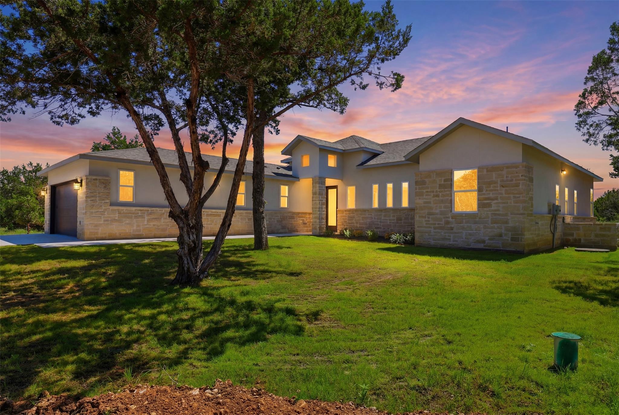1407 Swallow None Property Photo 26