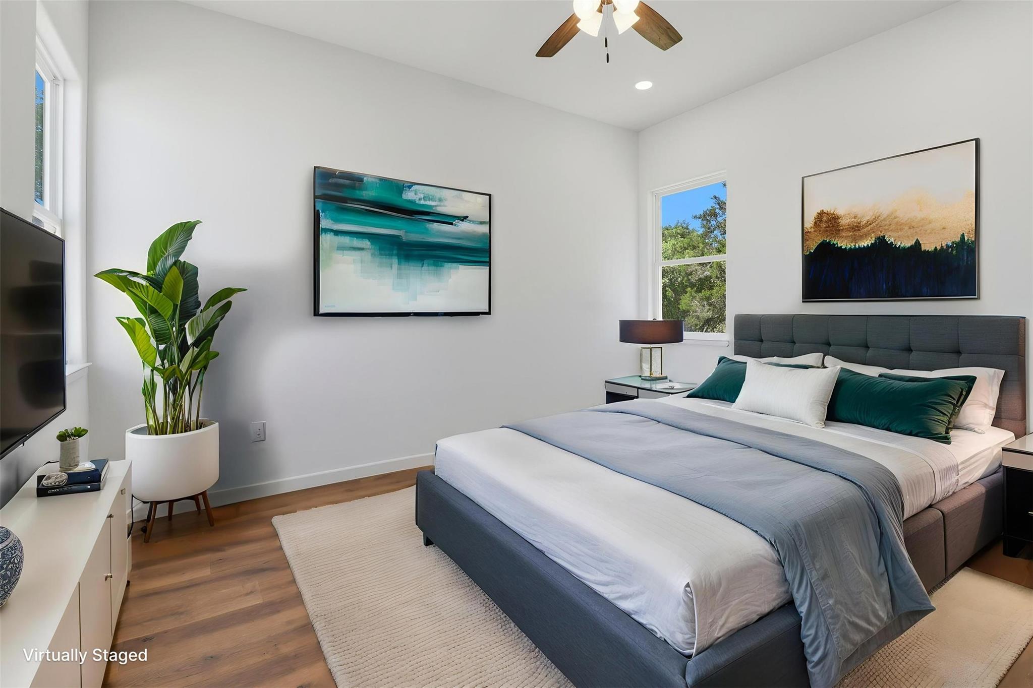 1407 Swallow None Property Photo 32