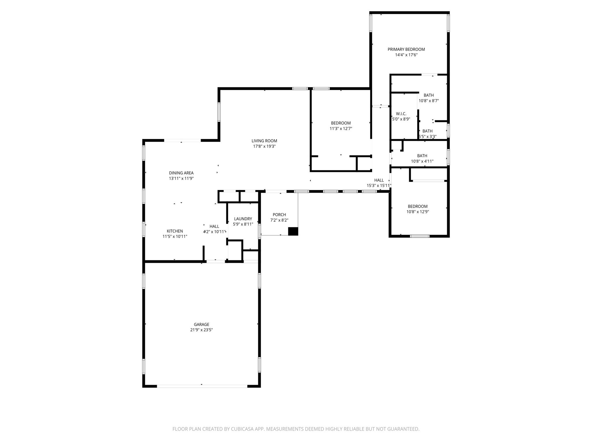 1407 Swallow None Property Photo 33