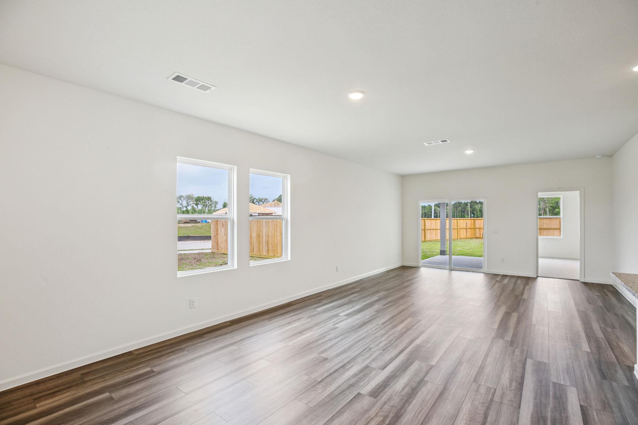 17504 Ronocco Rd Property Photo 6