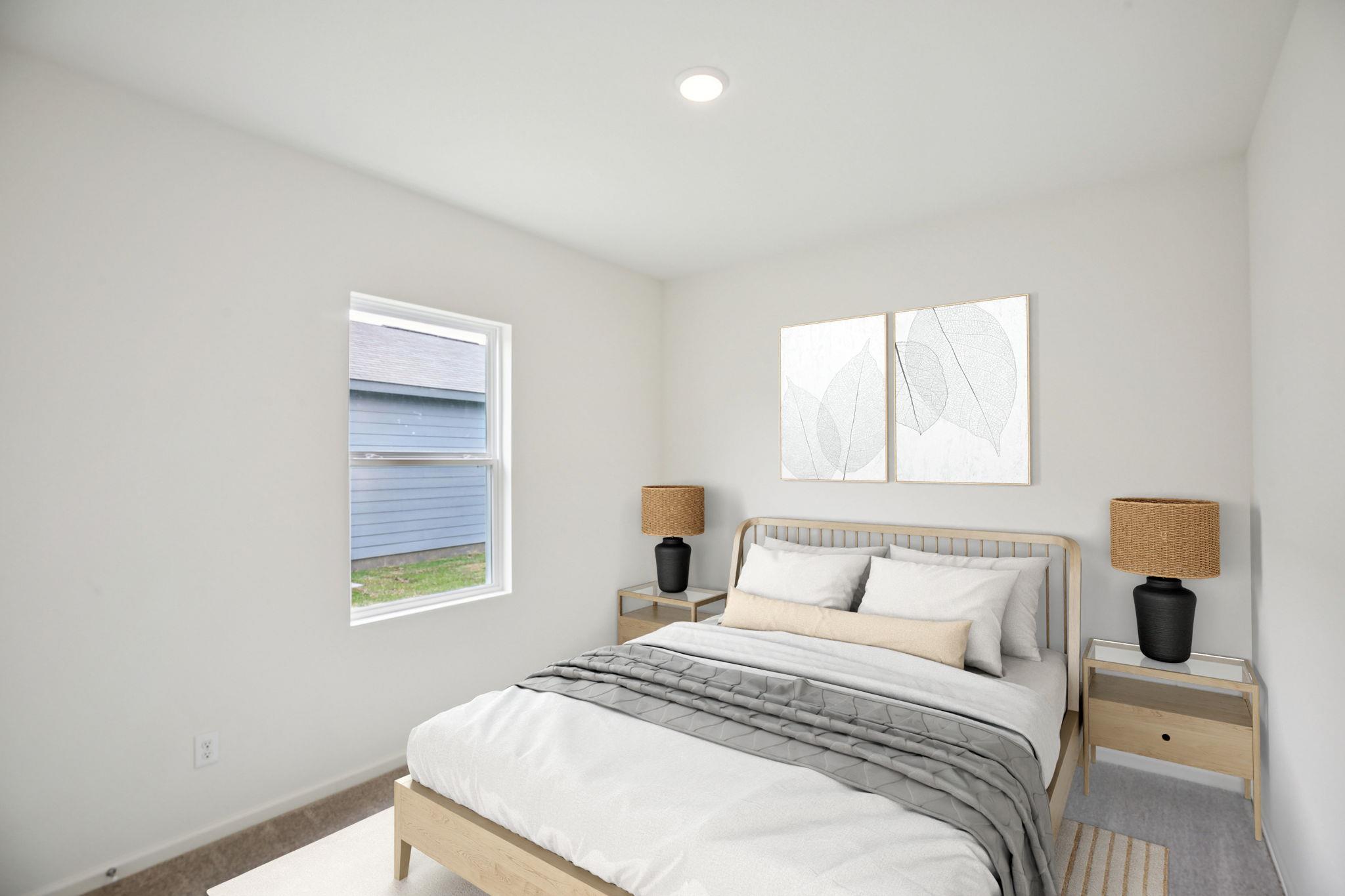 17504 Ronocco Rd Property Photo 11