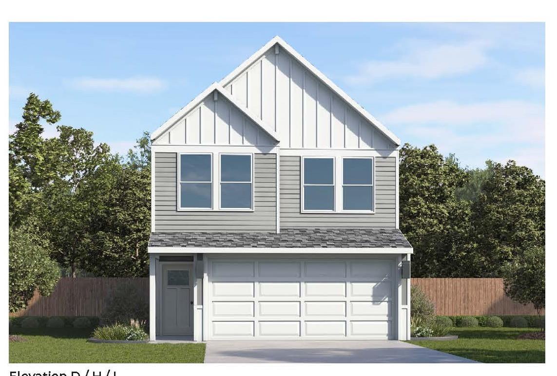 369 Old Stagecoach Rd Property Photo 1