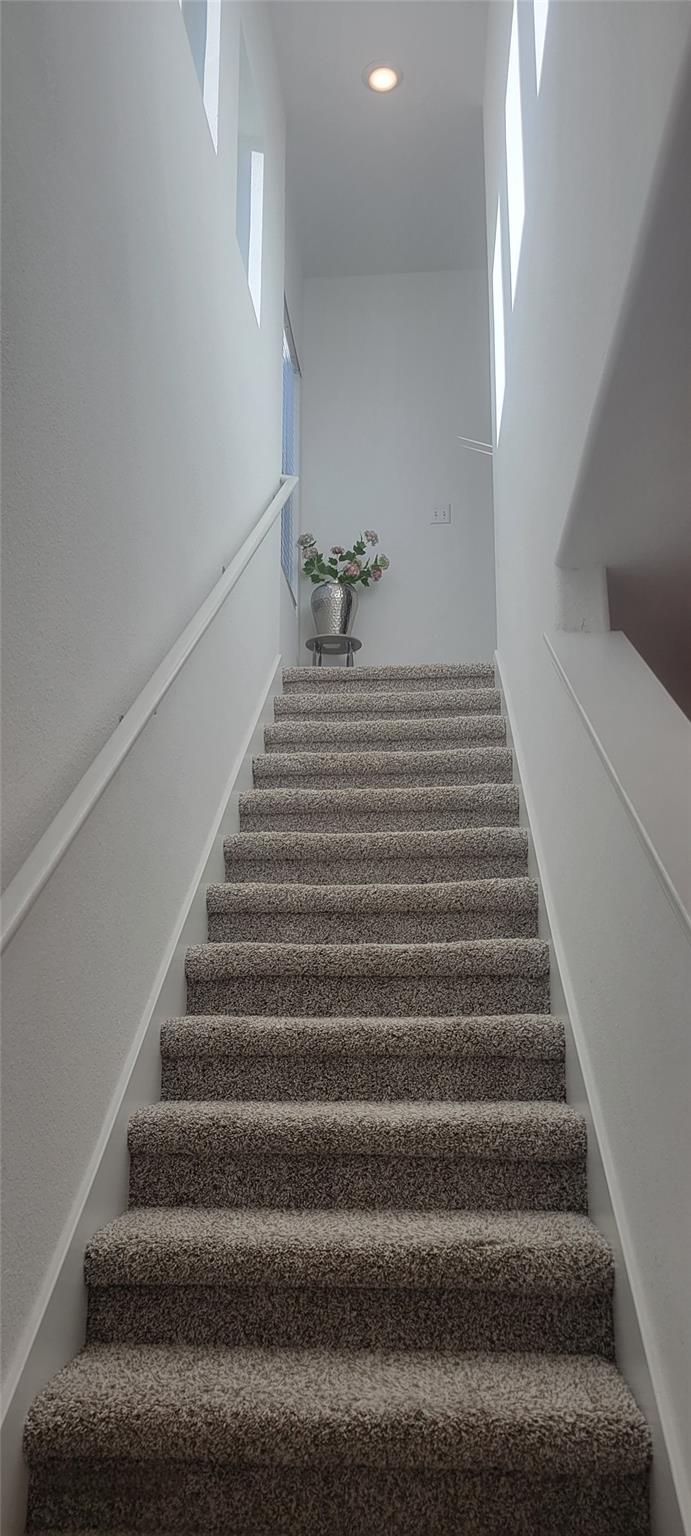 1509 Weatherford Ln Property Photo 6
