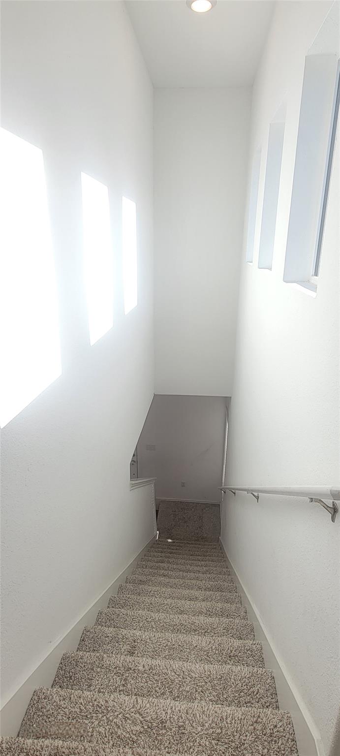 1509 Weatherford Ln Property Photo 7