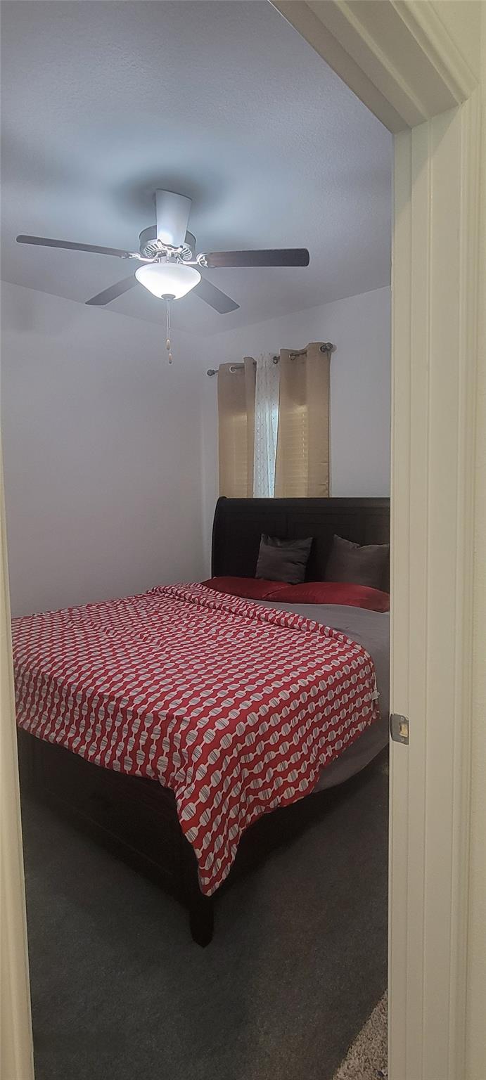 1509 Weatherford Ln Property Photo 8