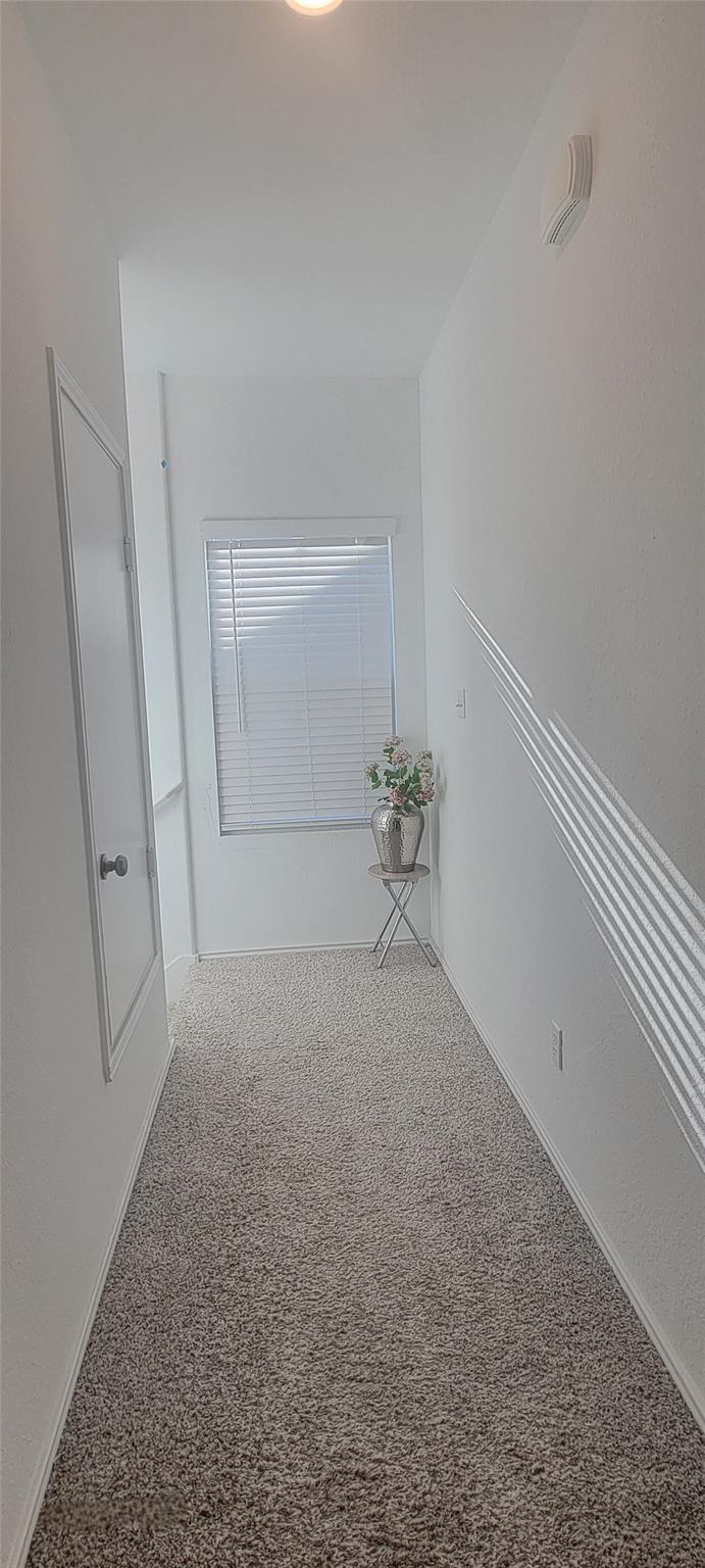 1509 Weatherford Ln Property Photo 10