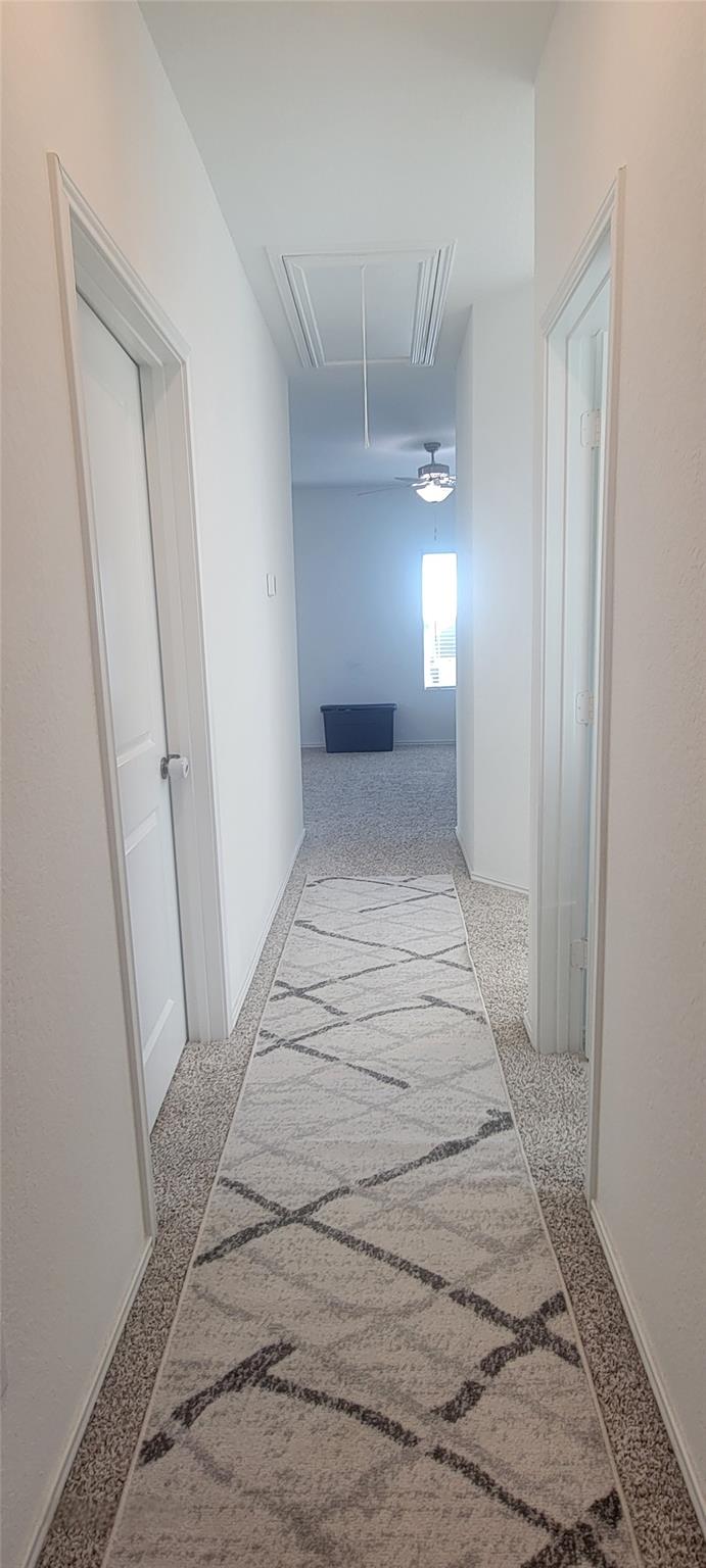 1509 Weatherford Ln Property Photo 12