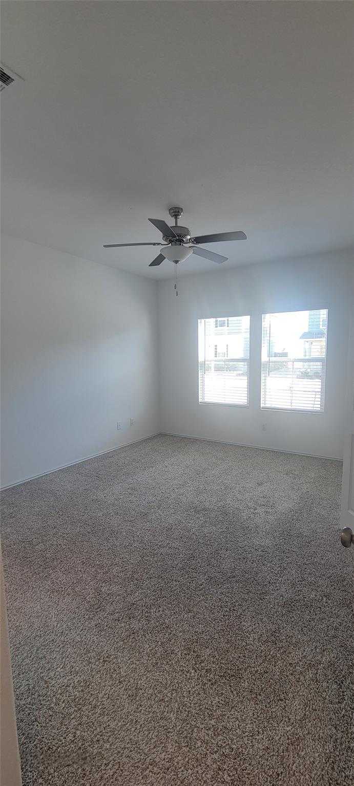 1509 Weatherford Ln Property Photo 14