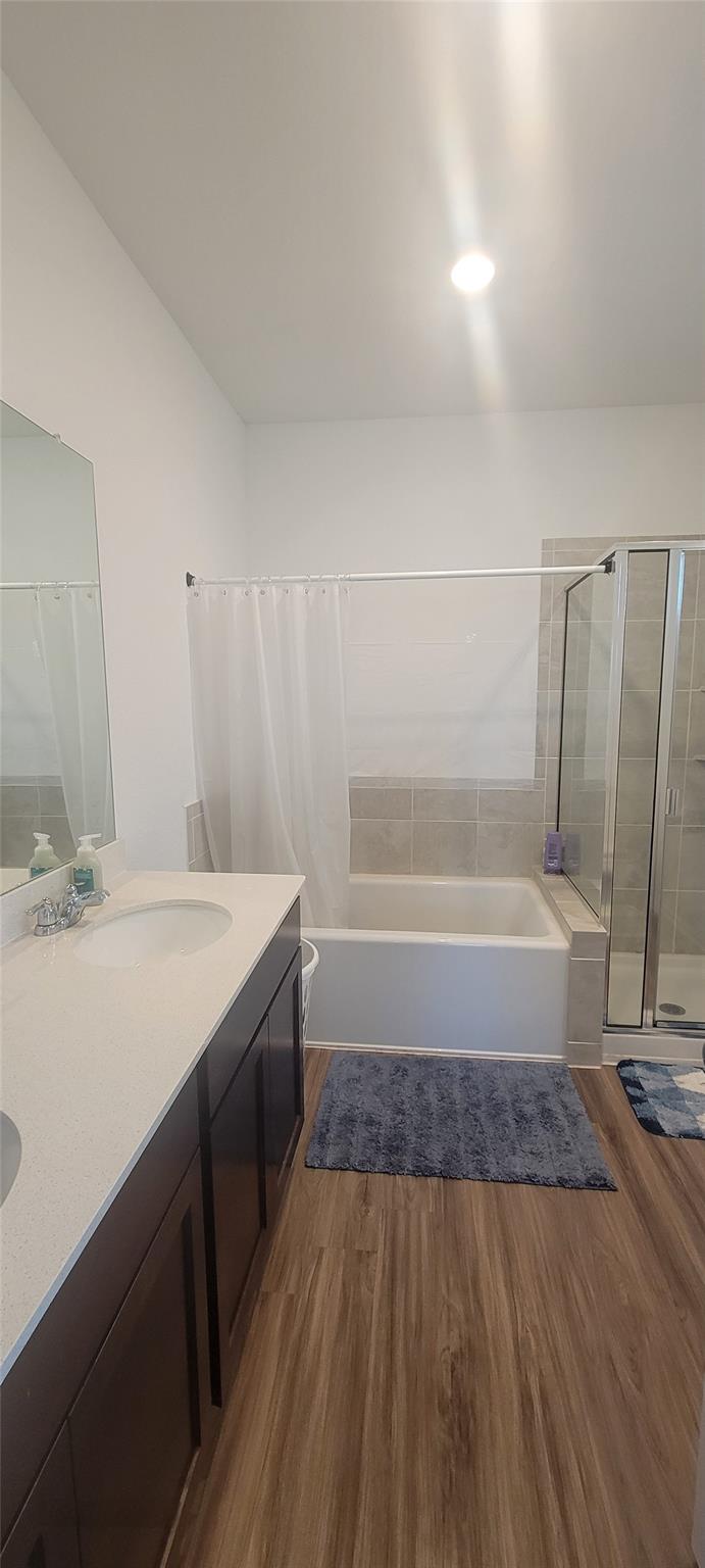 1509 Weatherford Ln Property Photo 15