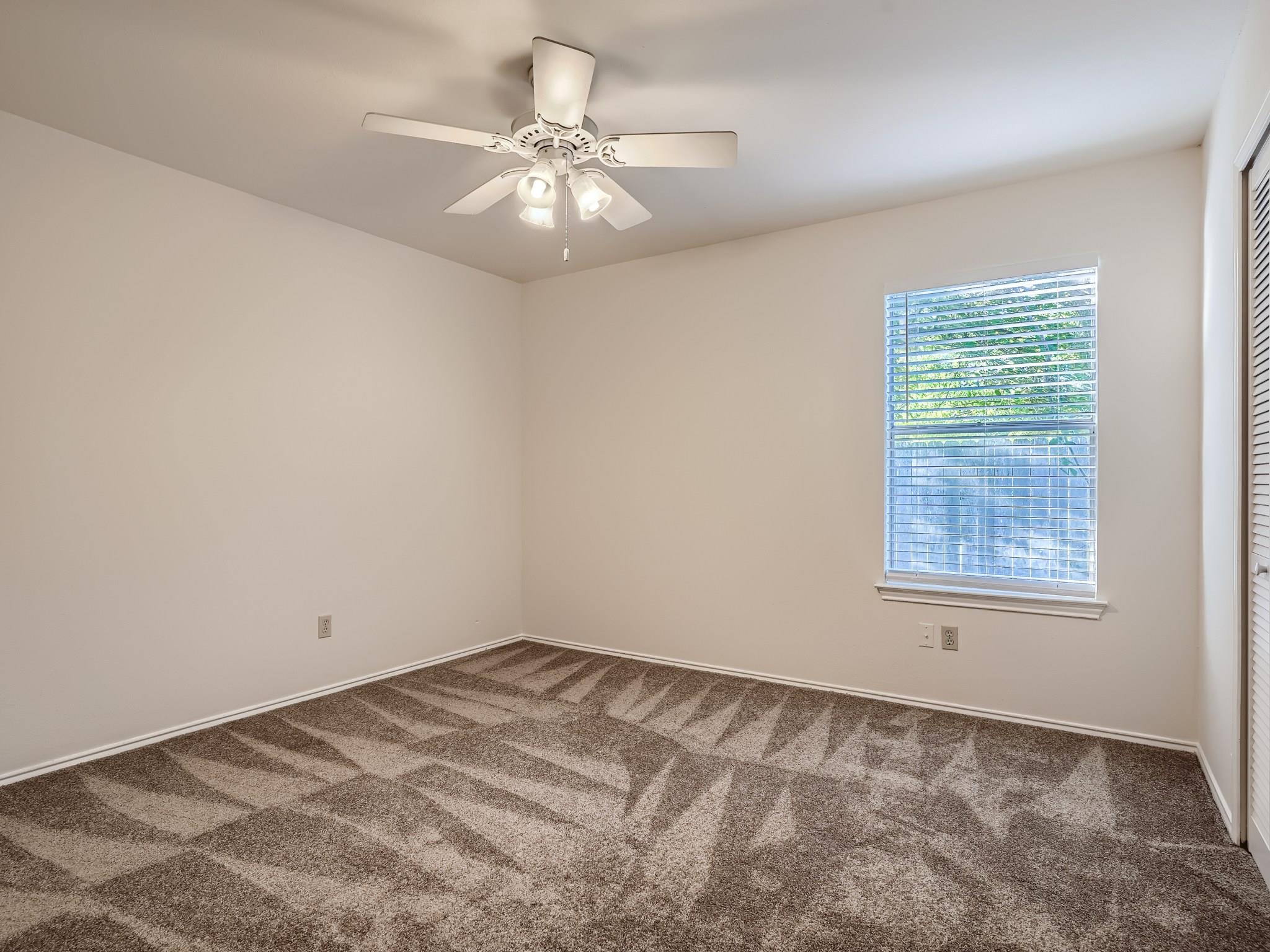 5937 Nw Kevin Kelly Pl Property Photo 9