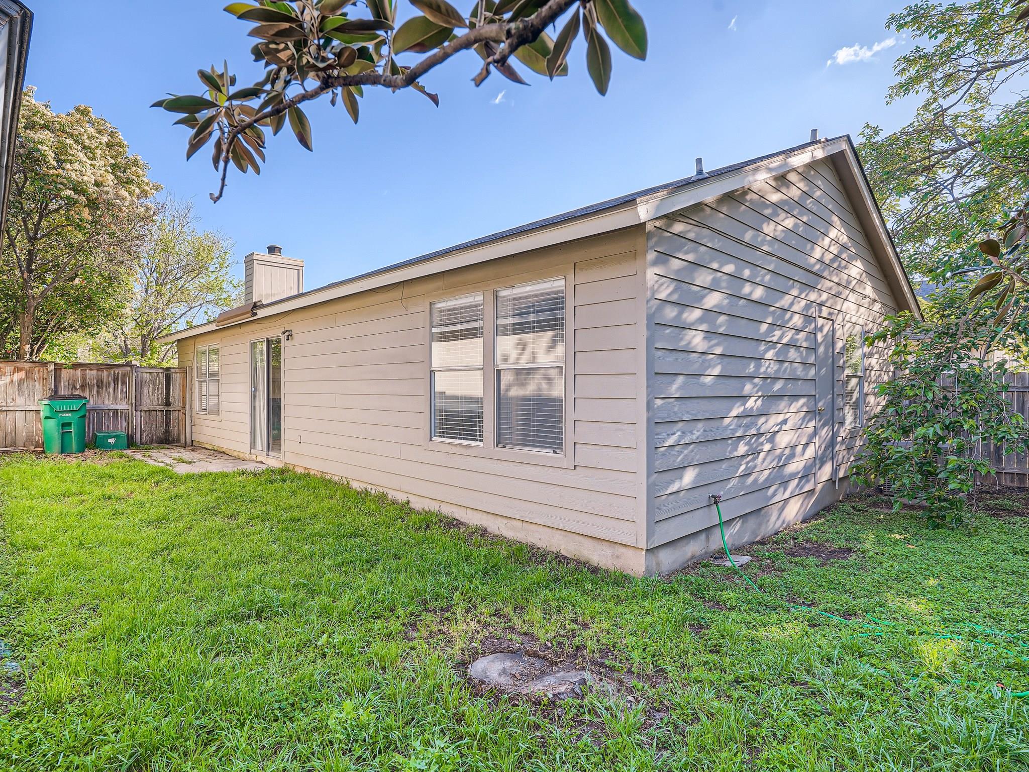 5937 Nw Kevin Kelly Pl Property Photo 11