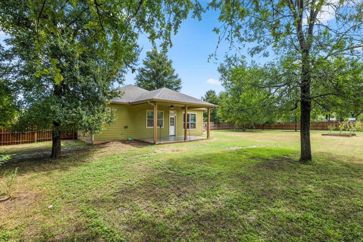 131 Mokulua Ln Property Photo 6