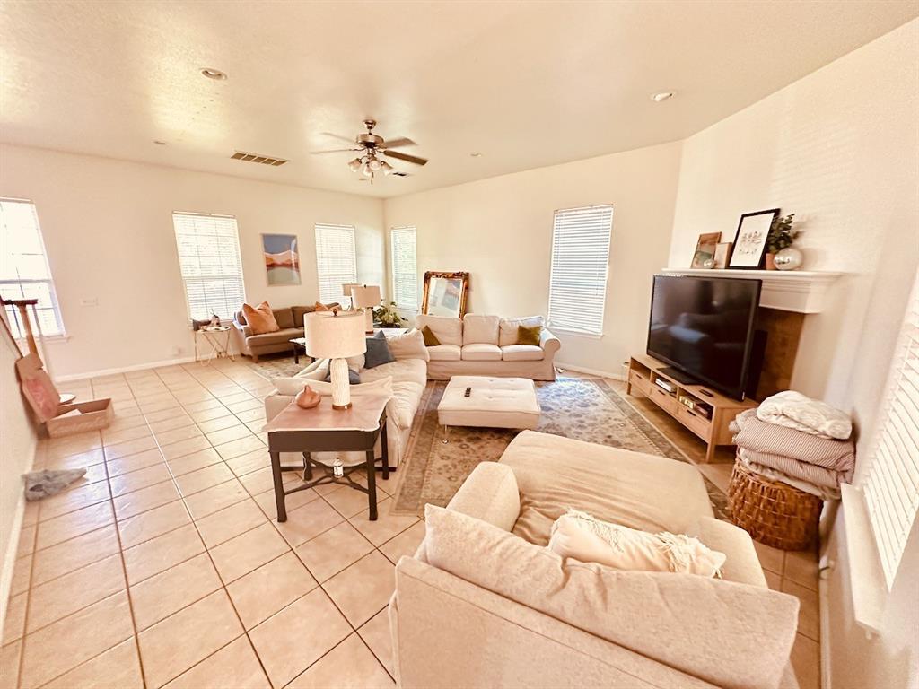 5403 Evans Ave A Property Photo 4