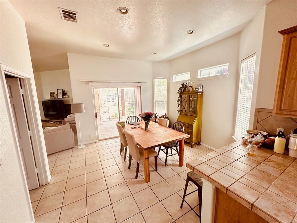 5403 Evans Ave A Property Photo 6