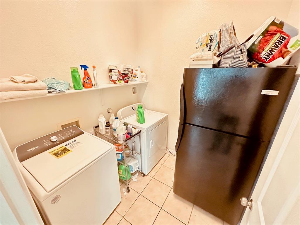 5403 Evans Ave A Property Photo 7