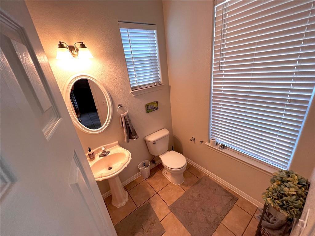 5403 Evans Ave A Property Photo 8