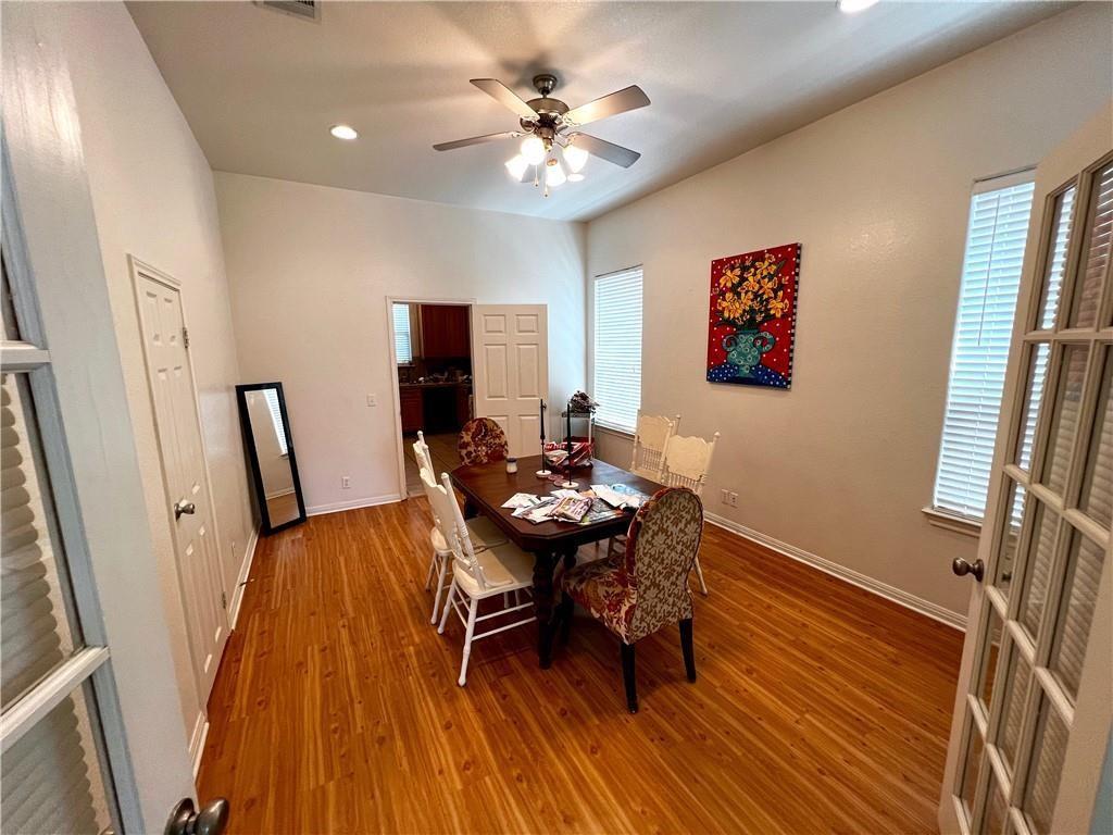 5403 Evans Ave A Property Photo 9
