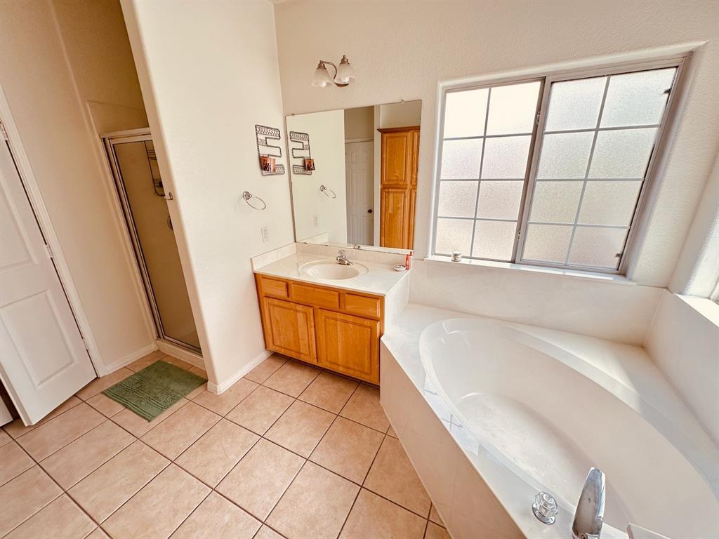 5403 Evans Ave A Property Photo 15