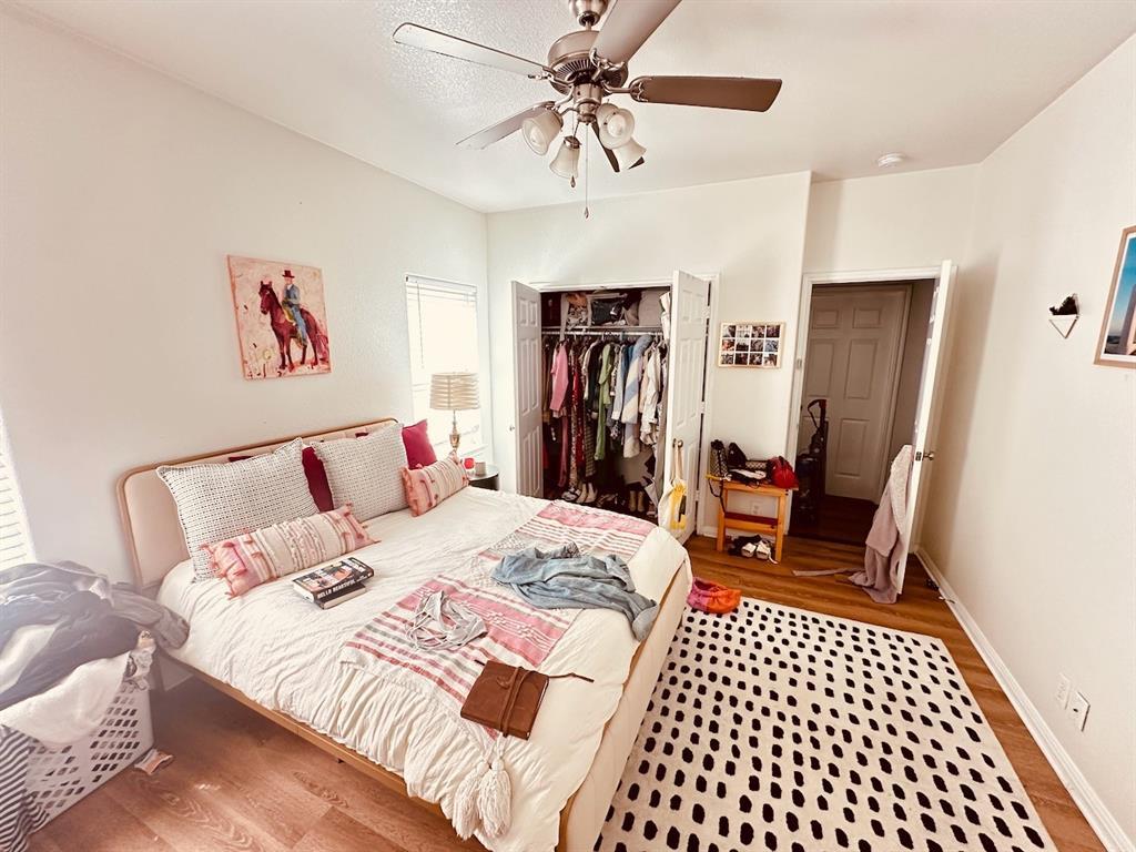 5403 Evans Ave A Property Photo 17