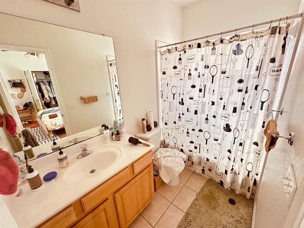 5403 Evans Ave A Property Photo 18