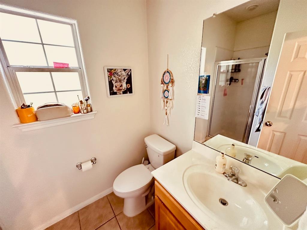 5403 Evans Ave A Property Photo 21