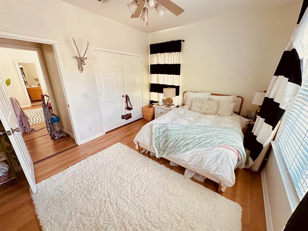 5403 Evans Ave A Property Photo 25