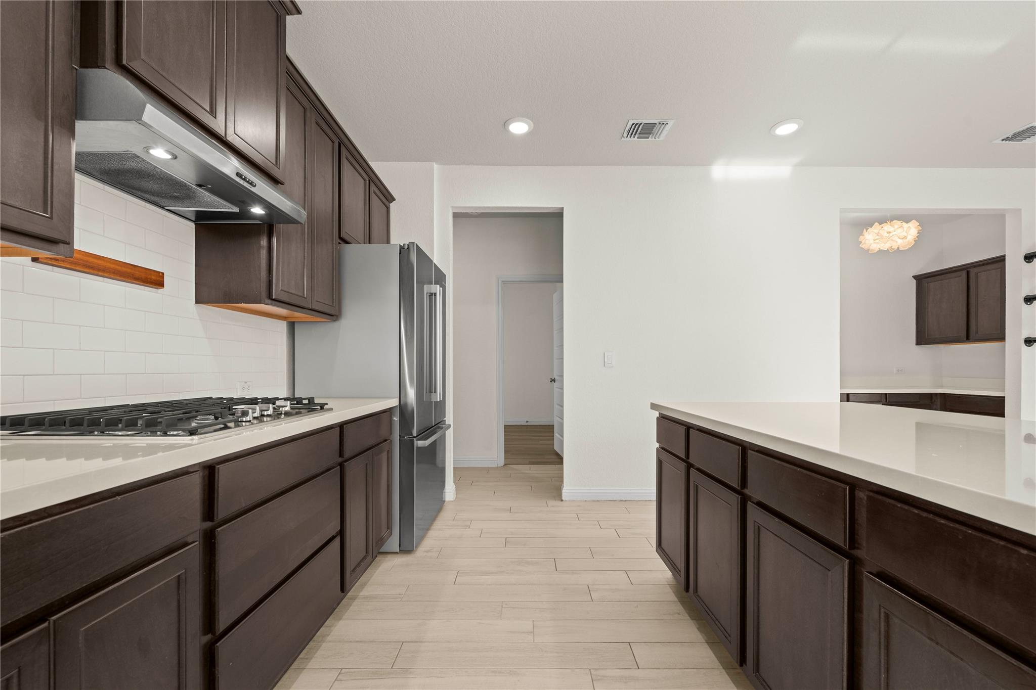 8011 Orizzonte St Property Photo 10